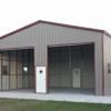 New Image Metal Buildings LLC gallery