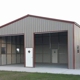 New Image Metal Buildings LLC