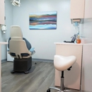 Forever Dental - Berwyn - Periodontists