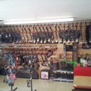 Outback Archery & Tackle - Archery Equipment & Supplies