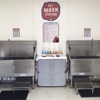 Tractor Supply Co gallery