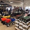 Russo Outdoor Power Plus gallery
