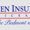 Breeden Insurance Services gallery