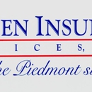 Breeden Insurance Services - Insurance