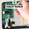 Jaytronixx Phone Repair Greensboro gallery