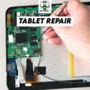Jaytronixx Phone Repair Greensboro - Computer Data Recovery
