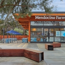 Mendocino Farms