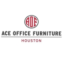 Ace Office Furniture Houston - Office Furniture & Equipment-Wholesale & Manufacturers