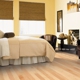 Kemp's Dalton West Flooring