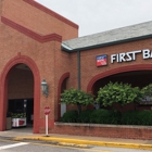 First Bank