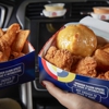 Krispy Krunchy Chicken gallery