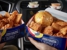 Krispy Krunchy Chicken - Chicken Restaurants