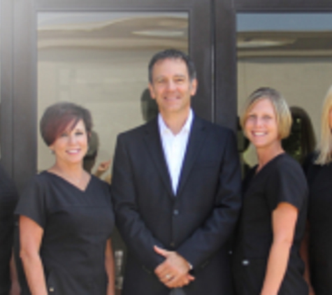 John J Vallera DDS - Steubenville, OH