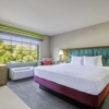 Hampton Inn East Aurora gallery