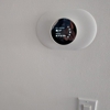 Windy City HVAC Repair gallery