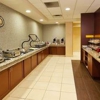 Residence Inn Chicago Oak Brook gallery