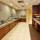 Residence Inn Chicago Oak Brook - Hotels