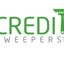 Credit Sweepers and Associates - Credit Repair Service