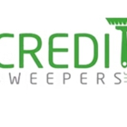 Credit Sweepers