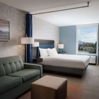 Home2 Suites by Hilton Bellingham Airport