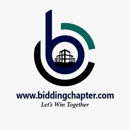 Bidding Chapter - Construction Estimates