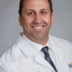 Craig Larson, DO - Sharp Cardiovascular and Thoracic Center