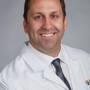 Craig Larson, DO - Sharp Cardiovascular and Thoracic Center