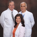 Dental Specialists Of Broward - Dental Hygienists