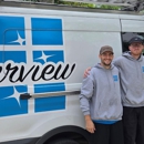 Clearview Windows and More
