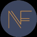 Nuvo Flats - Apartments