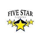 Five Star Logistics