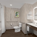 Hampton Inn Kernersville - Hotels