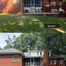 Elevation Power Washing - House Washing