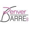 Denver Barre Collective gallery