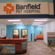 Banfield Pet Hospital