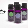 A Scentsational Scentsy Consultant gallery