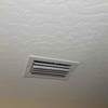 Anna's Air, Heat and Plumbing gallery