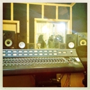 Bunker Studio - Recording Service-Sound & Video