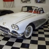 Ship Your Car Now gallery