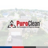 PuroClean Emergency Restoration gallery