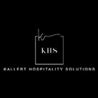 Kallert Hospitality Solutions