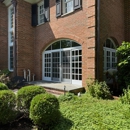 Modern Windows And Doors - Windows