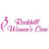 Rockhill Womens Care gallery