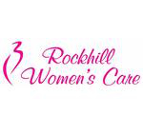 Rockhill Women’s Care - Overland Park, KS