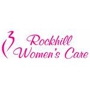 Rockhill Womens Care