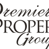 Grady Nelson, REALTOR - Premiere Property Group gallery