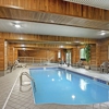 BEST WESTERN PLUS Clearfield gallery