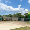Lockaway Storage gallery