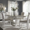 Modern Furniture by Don's Furniture