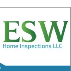 Esw Home Inspections